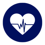 Cardiology cardiology-cardiac-heart-health-nutraceutical-supplement-icon-mdpl-india.png Cardiology cardiac heart health nutraceutical supplement MDPL India