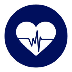 Cardiology cardiology-cardiac-heart-health-nutraceutical-supplement-icon-mdpl-india.png Cardiology cardiac heart health nutraceutical supplement MDPL India