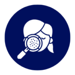 Dermatology dermatology-skin-health-nutraceutical-supplement-icon-mdpl-india.png Dermatology skin health nutraceutical supplement MDPL India