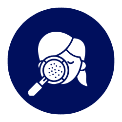 Dermatology dermatology-skin-health-nutraceutical-supplement-icon-mdpl-india.png Dermatology skin health nutraceutical supplement MDPL India