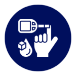 Diabetes diabetes-blood-sugar-management-nutraceutical-supplement-icon-mdpl-india.png Diabetes blood sugar management nutraceutical supplement MDPL India