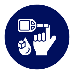 Diabetes diabetes-blood-sugar-management-nutraceutical-supplement-icon-mdpl-india.png Diabetes blood sugar management nutraceutical supplement MDPL India