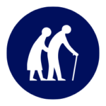 Geriatric geriatric-senior-wellness-health-supplement-nutraceutical-icon-mdpl-india.png Geriatric senior wellness health supplement nutraceutical MDPL India