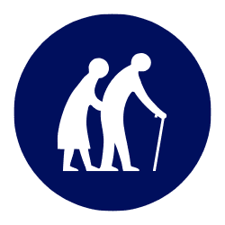 Geriatric geriatric-senior-wellness-health-supplement-nutraceutical-icon-mdpl-india.png Geriatric senior wellness health supplement nutraceutical MDPL India