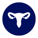 Gynaecology gynaecology-womens-health-nutraceutical-supplement-icon-mdpl-india.png Gynaecology women's health nutraceutical supplement MDPL India