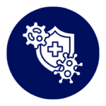 Immunity immunity-immune-health-nutraceutical-supplement-icon-mdpl-india.png Immunity immune health nutraceutical supplement MDPL India