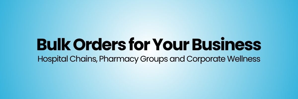 mdpl-bulk-order-nutraceutical-b2b-hospital-pharmacy-chain-india.jpg MDPL bulk order nutraceutical B2B hospital pharmacy chain India Desktop 1200x400. Section background in Bulk Order section.