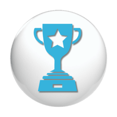 mdpl-core-value-excellence-pharmaceutical-icon.png MDPL core value excellence pharmaceutical nutraceutical India