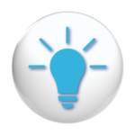 MDPL core value innovation pharmaceutical nutraceutical India