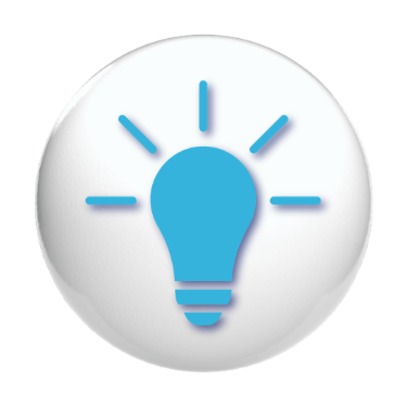 MDPL core value innovation pharmaceutical nutraceutical India