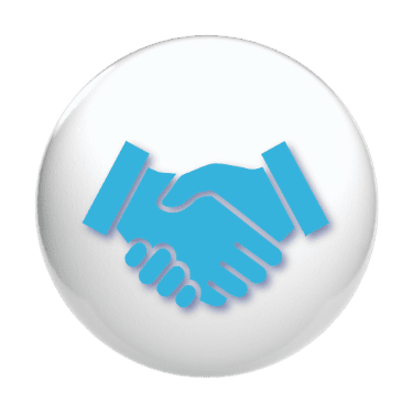 mdpl-core-value-integrity-trust-pharmaceutical-icon.png MDPL core value integrity trust pharmaceutical India