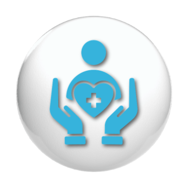 mdpl-core-value-patient-centric-healthcare-icon.png MDPL core value patient centric healthcare India