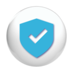 mdpl-core-value-quality-cgmp-pharmaceutical-icon.png MDPL core value quality CGMP pharmaceutical India