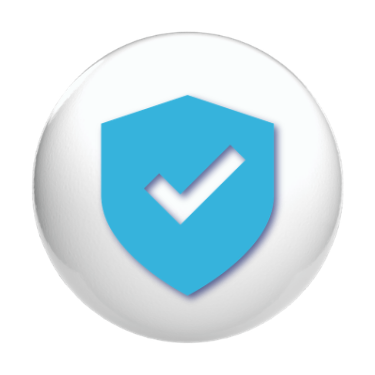 mdpl-core-value-quality-cgmp-pharmaceutical-icon.png MDPL core value quality CGMP pharmaceutical India