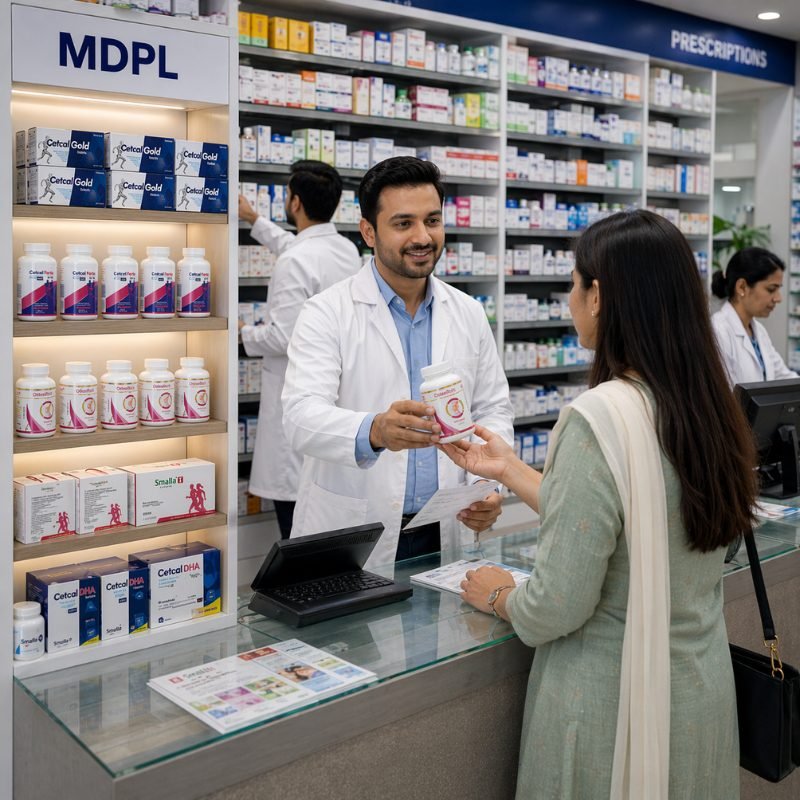 mdpl-retail-orders-query-wholesale-pharmacy-pricing-across-india retail counter mdpl pharmacist to patient