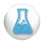 Science backed nutraceutical clinical research MDPL