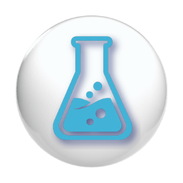 Science backed nutraceutical clinical research MDPL