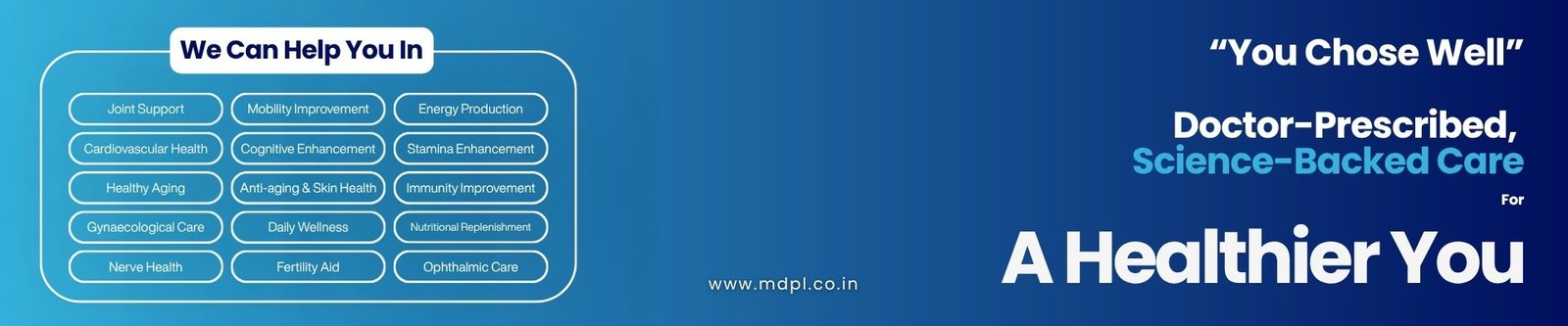 mdpl-shop-checkout-page-cart-nutraceutical-supplements-online-india cart page background image