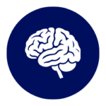 Neurology neurology-brain-health-cognitive-nutraceutical-supplement-icon-mdpl-india.png Neurology brain health cognitive nutraceutical supplement MDPL India