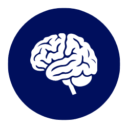 Neurology neurology-brain-health-cognitive-nutraceutical-supplement-icon-mdpl-india.png Neurology brain health cognitive nutraceutical supplement MDPL India