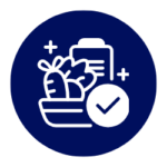 Nutrition nutrition-general-health-supplement-nutraceutical-icon-mdpl-india.png Nutrition general health supplement nutraceutical MDPL India