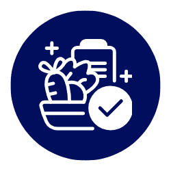 Nutrition nutrition-general-health-supplement-nutraceutical-icon-mdpl-india.png Nutrition general health supplement nutraceutical MDPL India