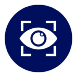 Ophthalmology ophthalmology-eye-health-vision-nutraceutical-supplement-icon-mdpl-india.png Ophthalmology eye health vision nutraceutical supplement MDPL India