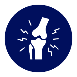 Orthopaedic orthopaedic-bone-joint-health-nutraceutical-supplement-icon-mdpl-india.png Orthopaedic bone and joint health nutraceutical supplement MDPL India