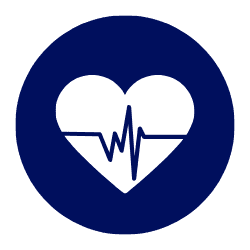 Cardiology cardiology-cardiac-heart-health-nutraceutical-supplement-icon-mdpl-india.png Cardiology cardiac heart health nutraceutical supplement MDPL India