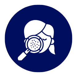 Dermatology dermatology-skin-health-nutraceutical-supplement-icon-mdpl-india.png Dermatology skin health nutraceutical supplement MDPL India