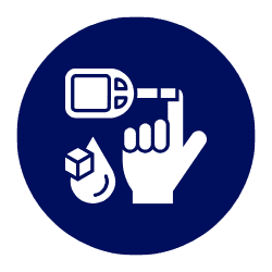 Diabetes diabetes-blood-sugar-management-nutraceutical-supplement-icon-mdpl-india.png Diabetes blood sugar management nutraceutical supplement MDPL India