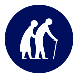 Geriatric geriatric-senior-wellness-health-supplement-nutraceutical-icon-mdpl-india.png Geriatric senior wellness health supplement nutraceutical MDPL India