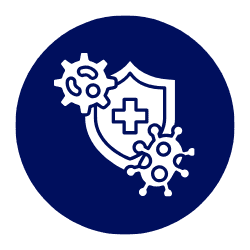 Immunity immunity-immune-health-nutraceutical-supplement-icon-mdpl-india.png Immunity immune health nutraceutical supplement MDPL India