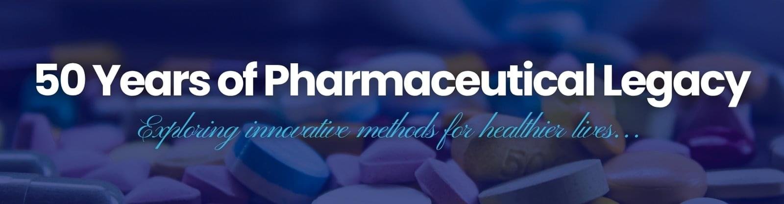 mdpl-about-us-pharmaceutical-legacy-50-years-india-mahaveera.jpg MDPL about us 50 years pharmaceutical legacy India Mahaveera Drugs Pharmaceutical Laboratories Desktop 1920x500. Hero section background.