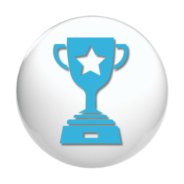 mdpl-core-value-excellence-pharmaceutical-icon.png MDPL core value excellence pharmaceutical nutraceutical India