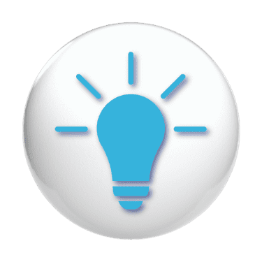 MDPL core value innovation pharmaceutical nutraceutical India