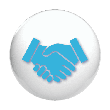 mdpl-core-value-integrity-trust-pharmaceutical-icon.png MDPL core value integrity trust pharmaceutical India