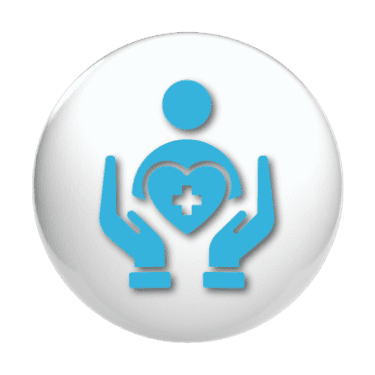 mdpl-core-value-patient-centric-healthcare-icon.png MDPL core value patient centric healthcare India