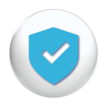 mdpl-core-value-quality-cgmp-pharmaceutical-icon.png MDPL core value quality CGMP pharmaceutical India