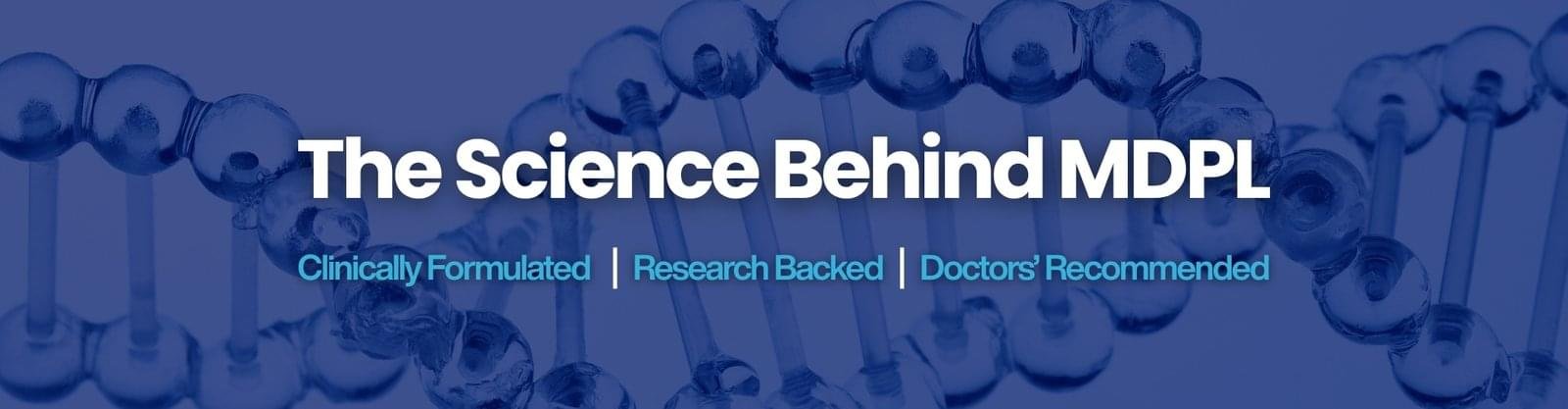 mdpl-science-backed-nutraceutical-clinical-research-formulation-india.jpg MDPL science backed nutraceutical clinical research formulation India doctor recommended Desktop 1920x500. Section background image.