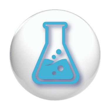 Science backed nutraceutical clinical research MDPL