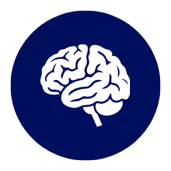 Neurology neurology-brain-health-cognitive-nutraceutical-supplement-icon-mdpl-india.png Neurology brain health cognitive nutraceutical supplement MDPL India
