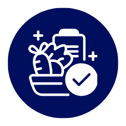 Nutrition nutrition-general-health-supplement-nutraceutical-icon-mdpl-india.png Nutrition general health supplement nutraceutical MDPL India