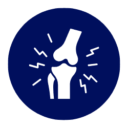 Orthopaedic orthopaedic-bone-joint-health-nutraceutical-supplement-icon-mdpl-india.png Orthopaedic bone and joint health nutraceutical supplement MDPL India