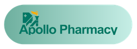 Apollo Pharmacy Button